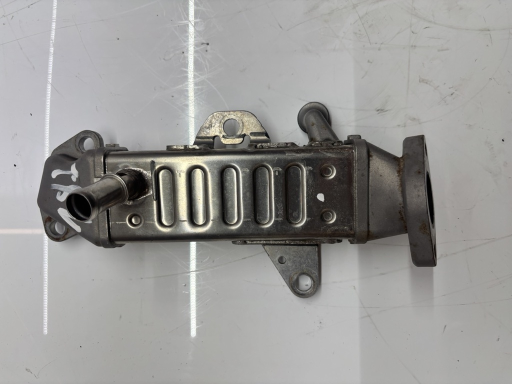 MTD-504584-1