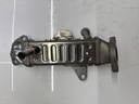 MTD-504584-1