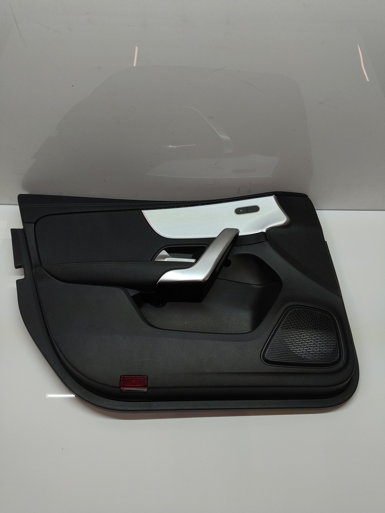 MTD-504648-1