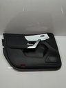 MTD-504648-1