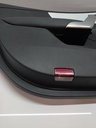 MTD-504648-4