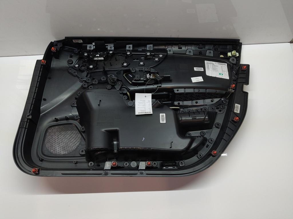 MTD-504648-6