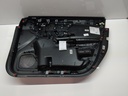 MTD-504648-6