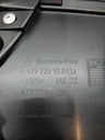 MTD-504648-7
