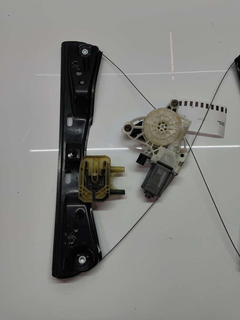 MTD-504678-1