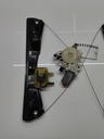 MTD-504678-1