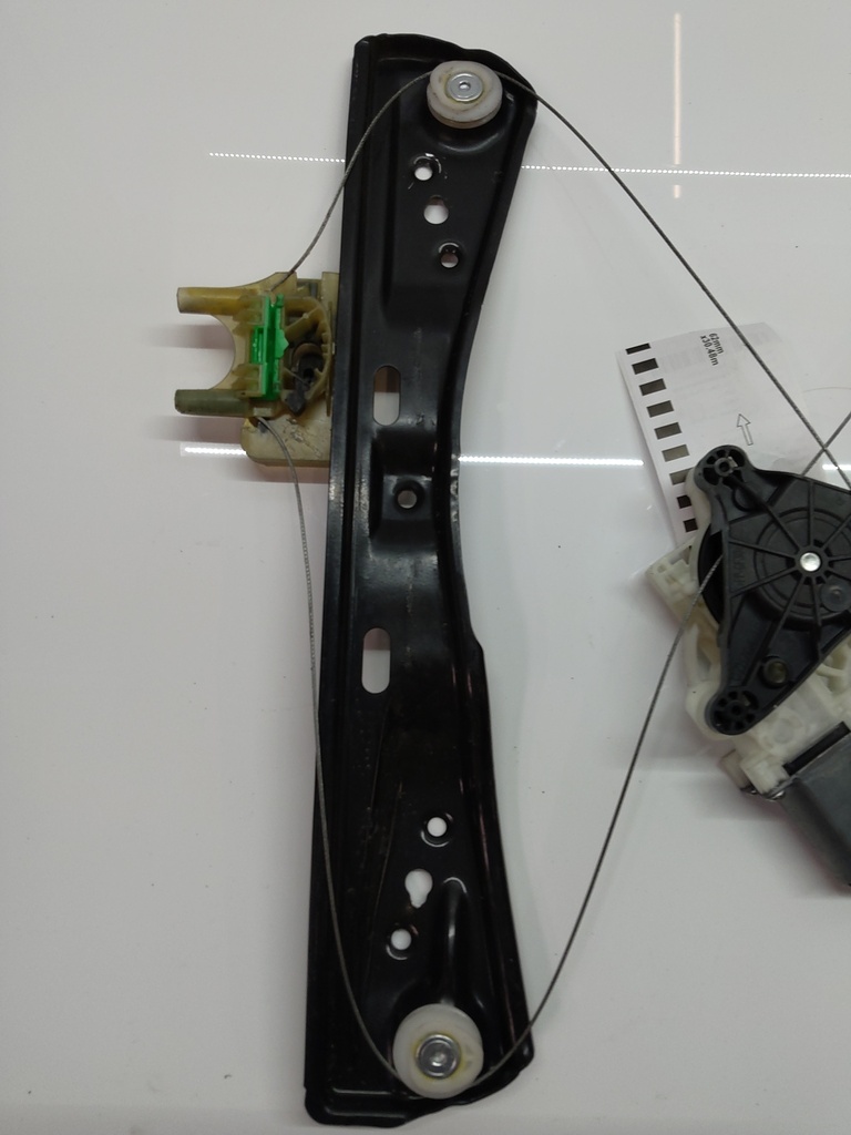 MTD-504678-2