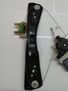 MTD-504678-2