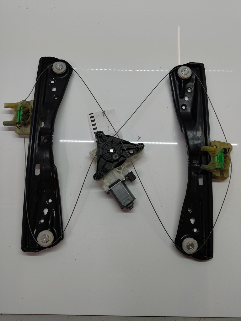 MTD-504678-3