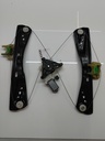 MTD-504678-3