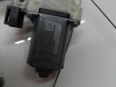 MTD-504678-4