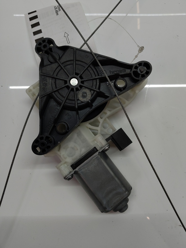 MTD-504678-5