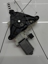 MTD-504678-5