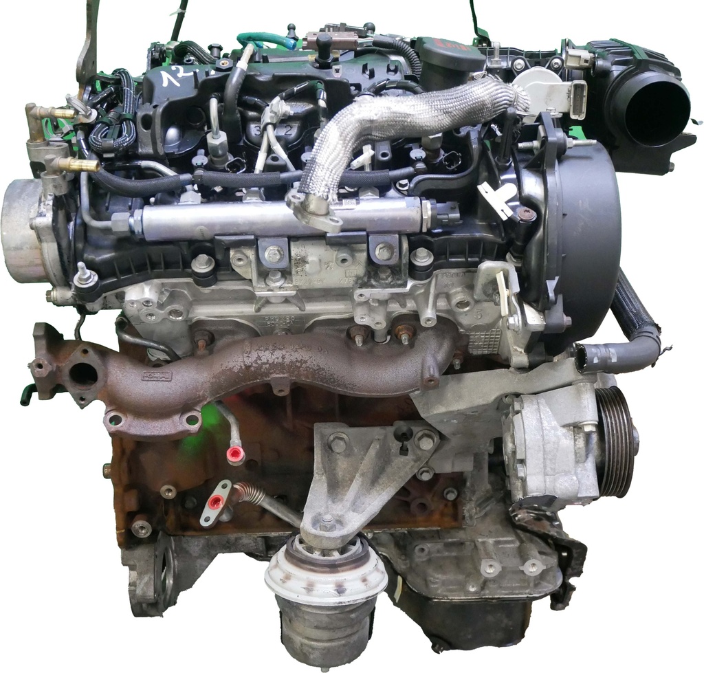 MTD-427968-2