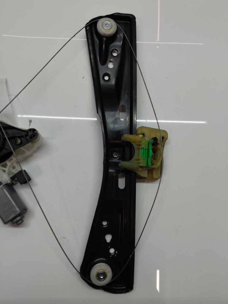 MTD-504678-6