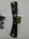 MTD-504678-6