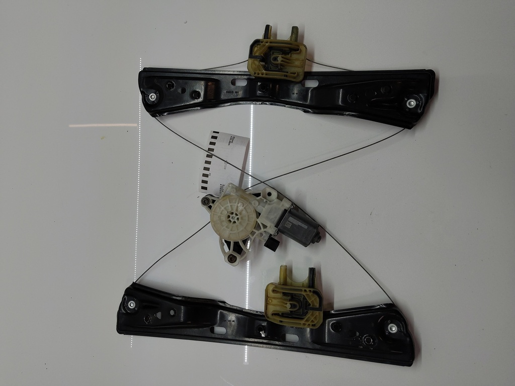 MTD-504678-7