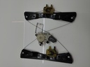 MTD-504678-7