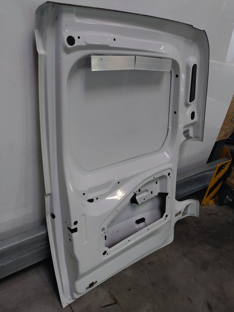 MTD-504720-1