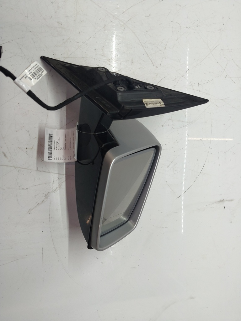 MTD-504705-1