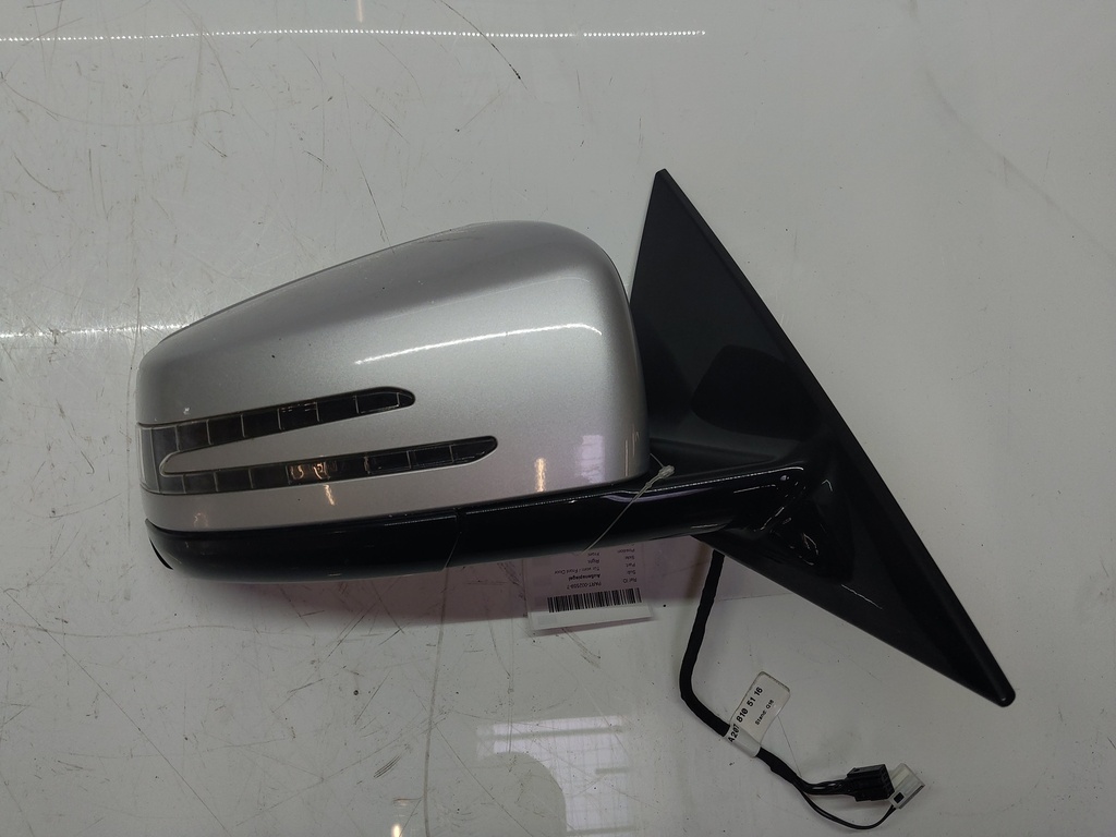 MTD-504705-2