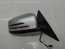 MTD-504705-2