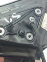 MTD-504705-3