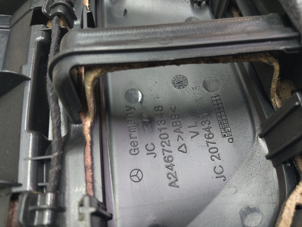 MTD-504694-1