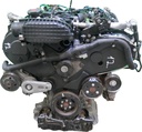 MTD-427968-3
