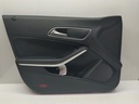 MTD-504694-3