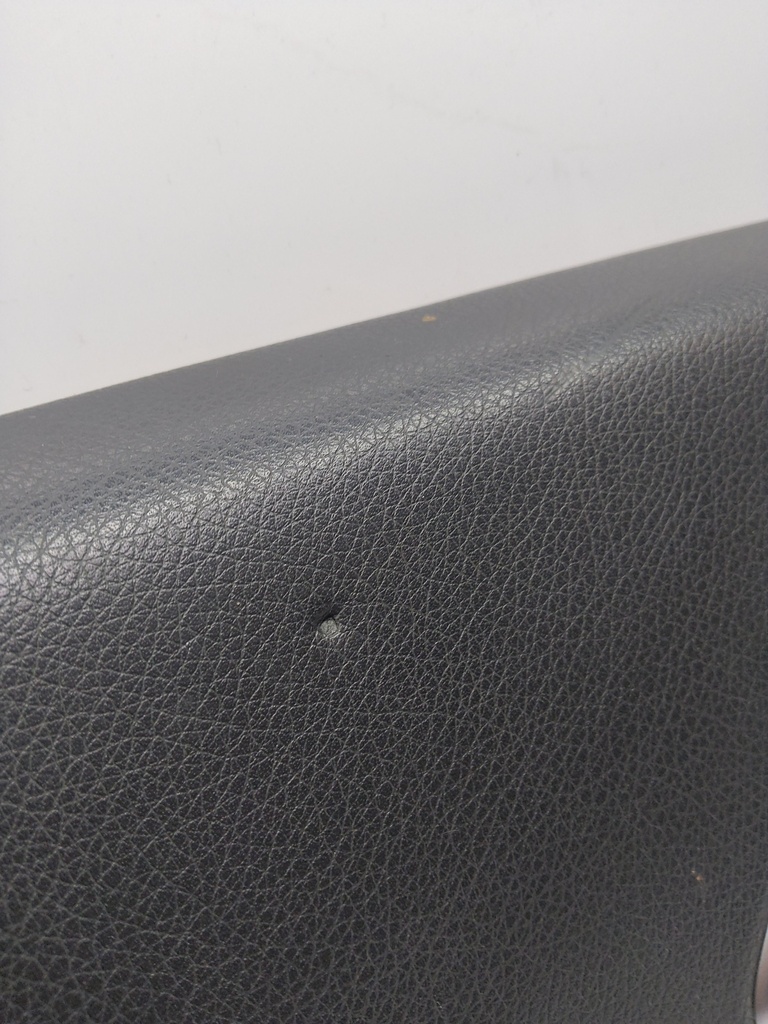 MTD-504694-4
