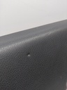 MTD-504694-4