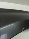 MTD-504729-1