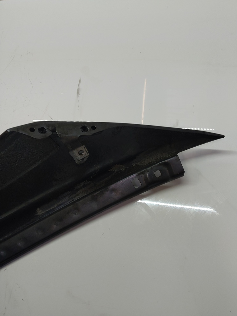 MTD-504729-2