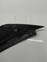 MTD-504729-2