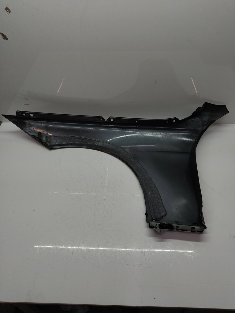 MTD-504729-3