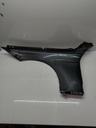 MTD-504729-3