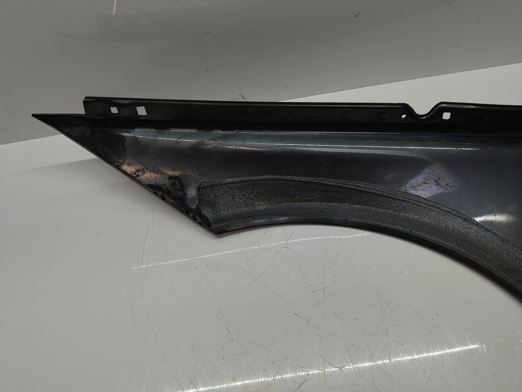 MTD-504729-5