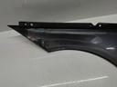MTD-504729-5