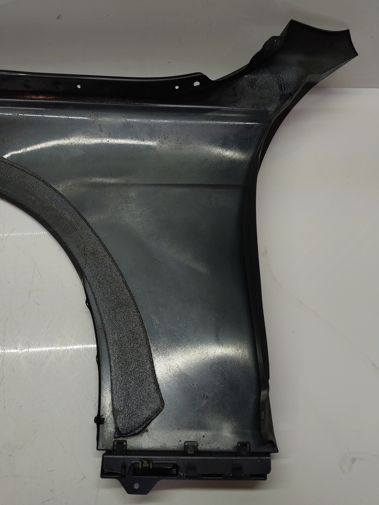 MTD-504729-6