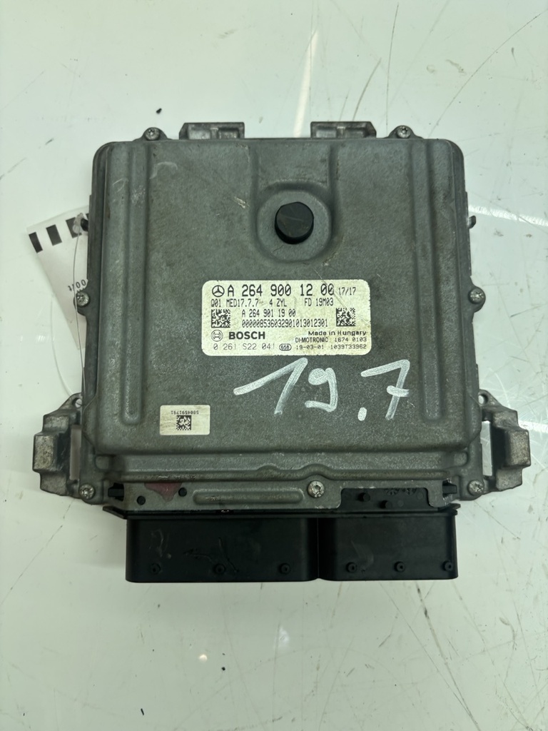 MTD-504760-1