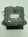 MTD-504760-1