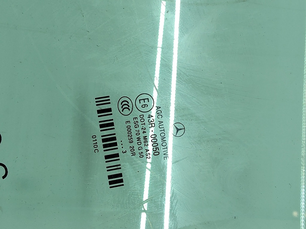 MTD-504970-1