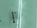 MTD-504970-1