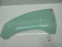 MTD-504970-2