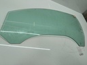 MTD-504970-3