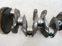 MTD-505078-3