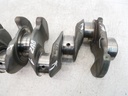 MTD-505078-4