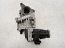 MTD-505139-1