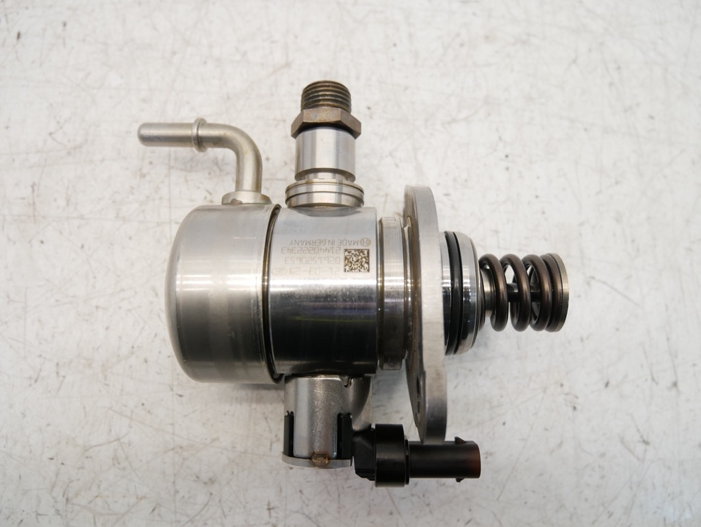 MTD-486772-1